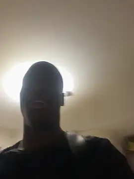 CharlesBrown  online show from 5, 5, 2026
