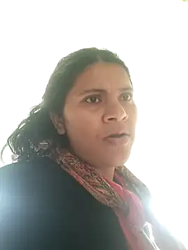 Snapshot of couple_71 chatting on 6, 1, 2026 couple 71 online show from 6, 1, 2026