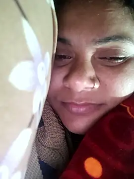 Snapshot of couple_71 chatting on 13, 1, 2026 couple 71 online show from 13, 1, 2026