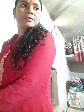 Snapshot of couple_71 chatting on 15, 1, 2026 couple 71 online show from 15, 1, 2026