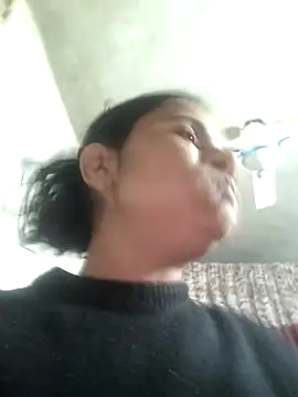 Snapshot of couple_71 chatting on 16, 1, 2026 couple 71 online show from 16, 1, 2026