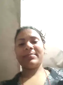 Snapshot of couple_71 chatting on 15, 2, 2026 couple 71 online show from 15, 2, 2026