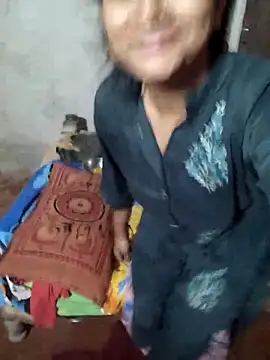 Snapshot of couple_71 chatting on 16, 2, 2026 couple 71 online show from 16, 2, 2026