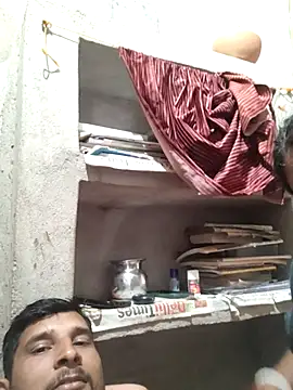 Snapshot of couple_71 chatting on 19, 2, 2026 couple 71 online show from 19, 2, 2026