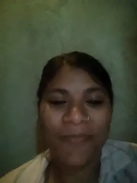 Snapshot of couple_71 chatting on 22, 2, 2026 couple 71 online show from 22, 2, 2026