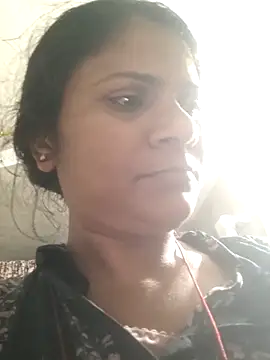 Snapshot of couple_71 chatting on 14, 3, 2026 couple 71 online show from 14, 3, 2026