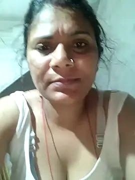 Snapshot of couple_71 chatting on 15, 3, 2026 couple 71 online show from 15, 3, 2026