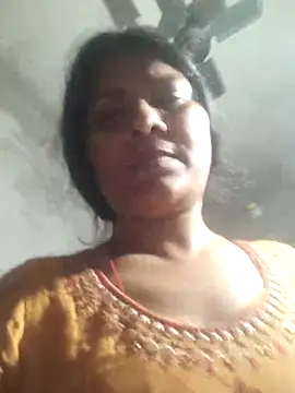 Snapshot of couple_71 chatting on 19, 3, 2026 couple 71 online show from 19, 3, 2026