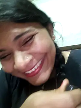 Snapshot of couple_71 chatting on 22, 3, 2026 couple 71 online show from 22, 3, 2026