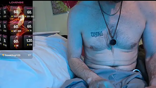 Riley Das online show from 16, 3, 2026