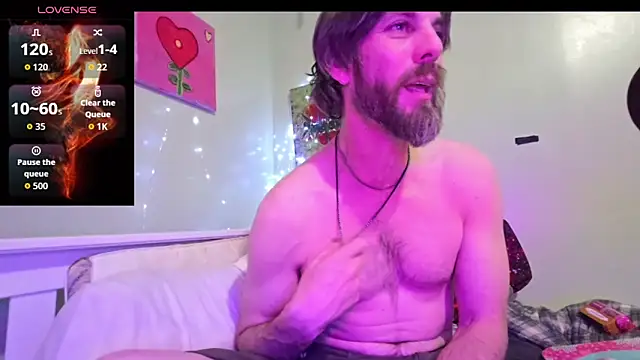 Riley Das online show from 22, 3, 2026