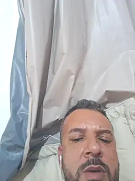 Salve007 online show from 25, 10, 2025