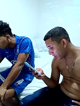 Gredvegas online show from 11, 4, 2026