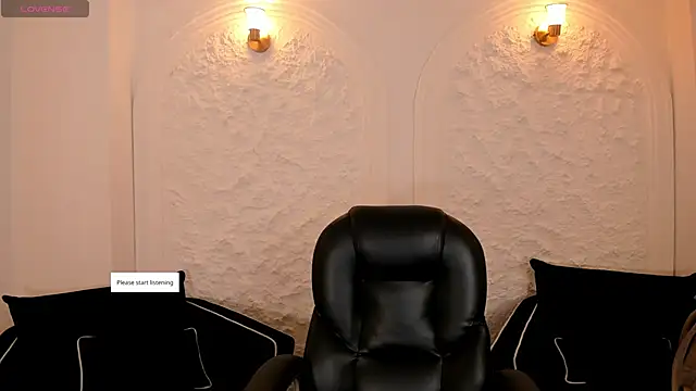 SarahYates online show from 9, 5, 2026