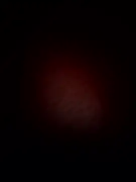 florecita 69 online show from 7, 1, 2026