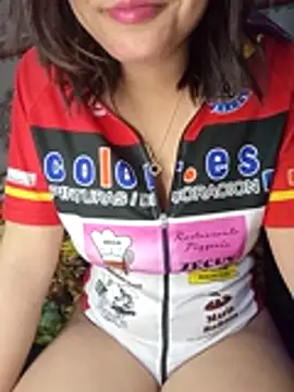 Mrabrba-3asal online show from 12, 3, 2026