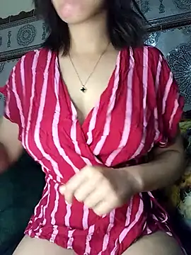 Mrabrba-3asal online show from 13, 3, 2026