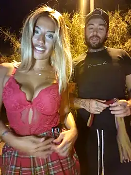 Littlenoah07 online show from 18, 9, 2025