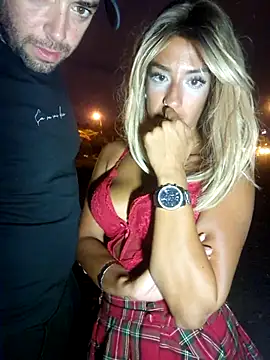 Littlenoah07 online show from 6, 10, 2025