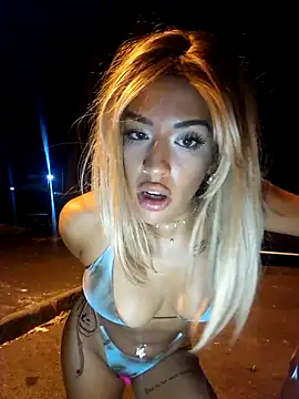 Littlenoah07 online show from 22, 10, 2025