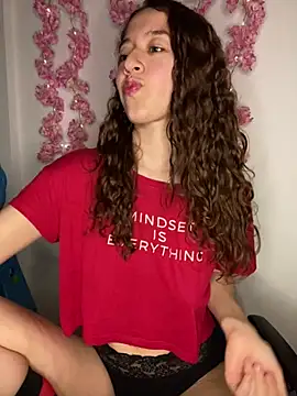 -rosi online show from 22, 3, 2026