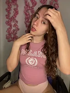 -rosi online show from 6, 5, 2026