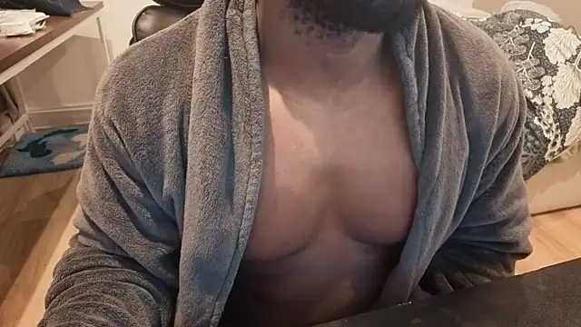 BBCThomas1231 online show from 16, 1, 2026