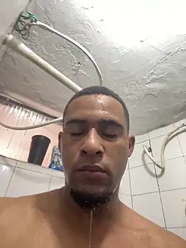 freedmar online show from 21, 10, 2025