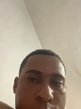 freedmar online show from 29, 10, 2025