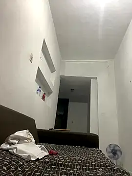 freedmar online show from 23, 11, 2025