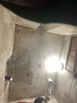 freedmar online show from 5, 3, 2026