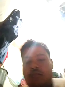 CatchingBouquet online show from 12, 10, 2025