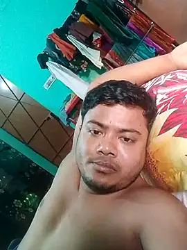 CatchingBouquet online show from 30, 5, 2026