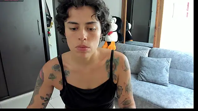 natt op online show from 5, 5, 2026