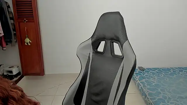 star shooting8 online show from 24, 3, 2026