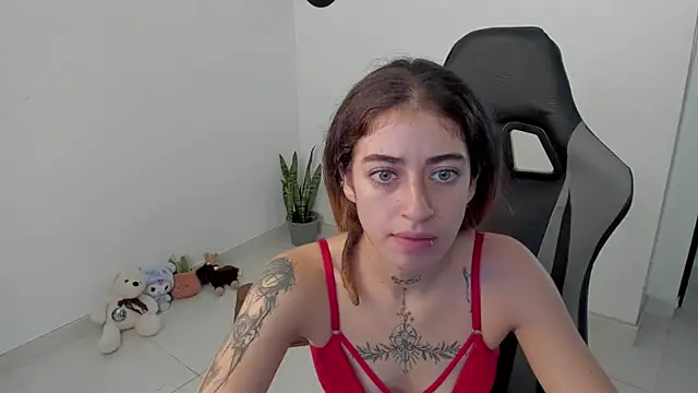 star shooting8 online show from 8, 5, 2026