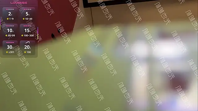 Snapshot of meilixiaobaitu chatting on 30, 9, 2025 meilixiaobaitu online show from 30, 9, 2025