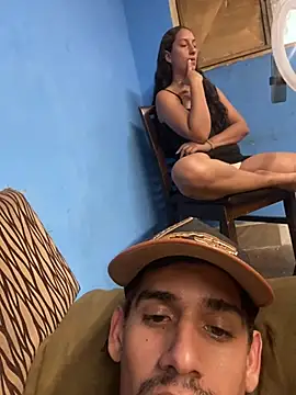 raul021999 online show from 1, 5, 2026
