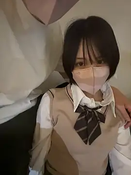 rikuroo123 online show from 27, 10, 2025
