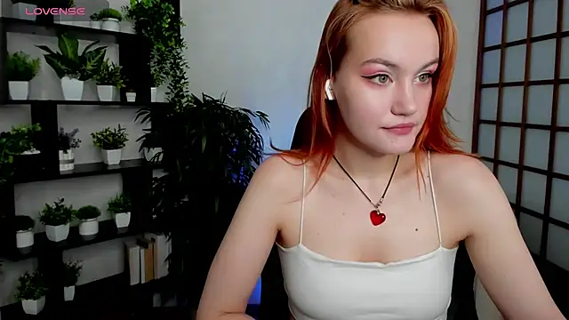 Ida FaneStain online show from 28, 9, 2025