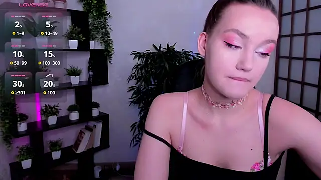 Ida FaneStain online show from 14, 2, 2026