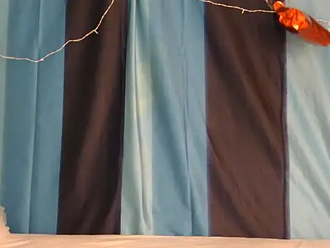 Aarti misty71 online show from 14, 9, 2025