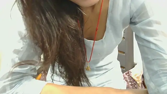 Aarti misty71 online show from 1, 10, 2025