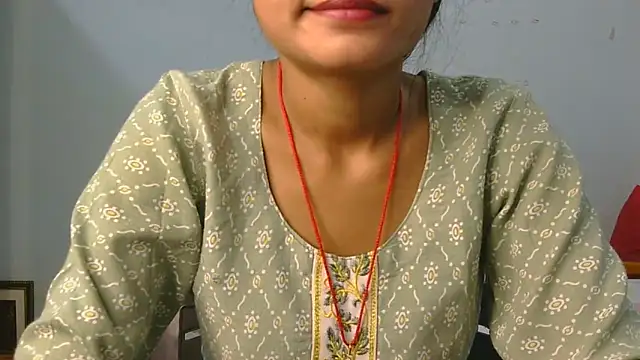 Aarti misty71 online show from 22, 2, 2026