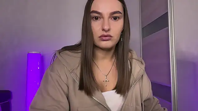 Snapshot of Rabli1 chatting on 3, 10, 2025 Rabli1 online show from 3, 10, 2025