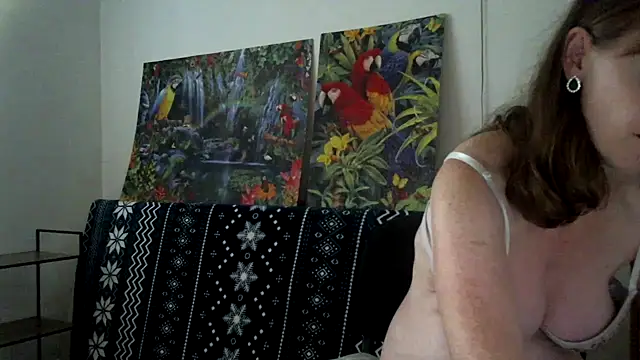 sweetdolly20 online show from 11, 10, 2025