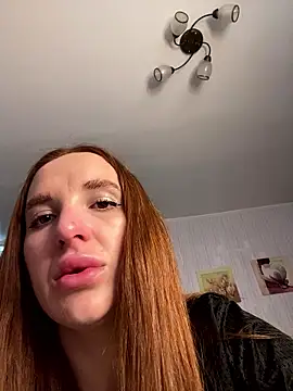 Abidel1 online show from 2, 5, 2026