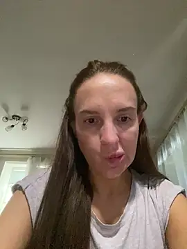 Abidel1 online show from 27, 5, 2026
