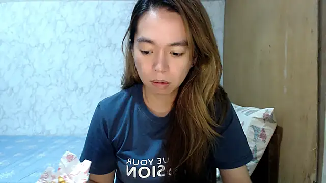 B0rn2Porn online show from 21, 9, 2025