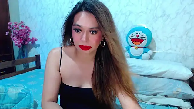 B0rn2Porn online show from 2, 6, 2026